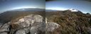 ./images/calvert/buxton2/20160331/buxton220160331_160010M.jpg