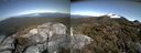 ./images/calvert/buxton2/20160331/buxton220160331_160635M.jpg