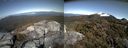 ./images/calvert/buxton2/20160331/buxton220160331_161222M.jpg