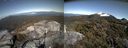 ./images/calvert/buxton2/20160331/buxton220160331_161624M.jpg
