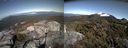 ./images/calvert/buxton2/20160331/buxton220160331_162222M.jpg