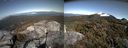 ./images/calvert/buxton2/20160331/buxton220160331_162620M.jpg