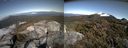 ./images/calvert/buxton2/20160331/buxton220160331_163016M.jpg