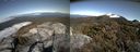 ./images/calvert/buxton2/20160331/buxton220160331_164125M.jpg
