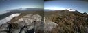 ./images/calvert/buxton2/20160331/buxton220160331_165119M.jpg