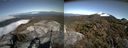 ./images/calvert/buxton2/20160331/buxton220160331_165507M.jpg