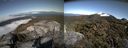 ./images/calvert/buxton2/20160331/buxton220160331_171005M.jpg