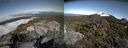 ./images/calvert/buxton2/20160331/buxton220160331_171506M.jpg