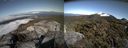 ./images/calvert/buxton2/20160331/buxton220160331_172102M.jpg