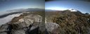 ./images/calvert/buxton2/20160331/buxton220160331_172617M.jpg