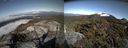./images/calvert/buxton2/20160331/buxton220160331_173009M.jpg