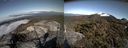 ./images/calvert/buxton2/20160331/buxton220160331_173626M.jpg