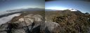 ./images/calvert/buxton2/20160331/buxton220160331_174029M.jpg