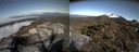 ./images/calvert/buxton2/20160331/buxton220160331_174518M.jpg
