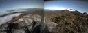 ./images/calvert/buxton2/20160331/buxton220160331_175006M.jpg