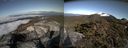 ./images/calvert/buxton2/20160331/buxton220160331_175708M.jpg