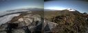 ./images/calvert/buxton2/20160331/buxton220160331_180527M.jpg