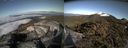 ./images/calvert/buxton2/20160331/buxton220160331_181105M.jpg