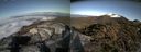 ./images/calvert/buxton2/20160331/buxton220160331_181951M.jpg