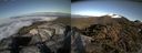 ./images/calvert/buxton2/20160331/buxton220160331_182603M.jpg