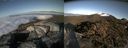 ./images/calvert/buxton2/20160331/buxton220160331_184122M.jpg
