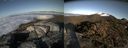 ./images/calvert/buxton2/20160331/buxton220160331_184514M.jpg