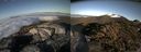 ./images/calvert/buxton2/20160331/buxton220160331_185618M.jpg