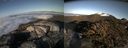 ./images/calvert/buxton2/20160331/buxton220160331_190128M.jpg