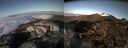 ./images/calvert/buxton2/20160331/buxton220160331_190510M.jpg