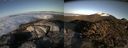 ./images/calvert/buxton2/20160331/buxton220160331_191118M.jpg