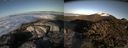 ./images/calvert/buxton2/20160331/buxton220160331_191508M.jpg