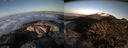 ./images/calvert/buxton2/20160331/buxton220160331_194103M.jpg