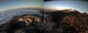 ./images/calvert/buxton2/20160331/buxton220160331_194722M.jpg