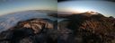 ./images/calvert/buxton2/20160331/buxton220160331_195222M.jpg