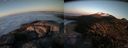 ./images/calvert/buxton2/20160331/buxton220160331_195722M.jpg