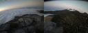 ./images/calvert/buxton2/20160331/buxton220160331_201448M.jpg