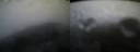 ./images/calvert/buxton2/20160401/buxton220160401_065126M.jpg