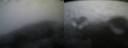 ./images/calvert/buxton2/20160401/buxton220160401_065508M.jpg