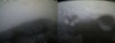 ./images/calvert/buxton2/20160401/buxton220160401_070139M.jpg