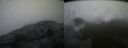 ./images/calvert/buxton2/20160401/buxton220160401_072446M.jpg