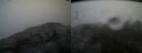 ./images/calvert/buxton2/20160401/buxton220160401_081120M.jpg