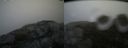 ./images/calvert/buxton2/20160401/buxton220160401_104948M.jpg