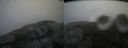 ./images/calvert/buxton2/20160401/buxton220160401_105448M.jpg