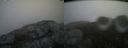 ./images/calvert/buxton2/20160401/buxton220160401_115447M.jpg