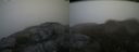 ./images/calvert/buxton2/20160401/buxton220160401_123506M.jpg