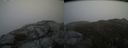 ./images/calvert/buxton2/20160401/buxton220160401_133626M.jpg