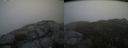 ./images/calvert/buxton2/20160401/buxton220160401_134009M.jpg