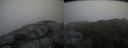 ./images/calvert/buxton2/20160401/buxton220160401_135621M.jpg