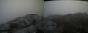 ./images/calvert/buxton2/20160401/buxton220160401_140010M.jpg
