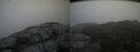 ./images/calvert/buxton2/20160401/buxton220160401_141951M.jpg
